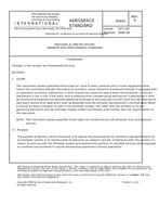 SAE AS942A SAE AS942A