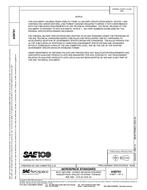 SAE AS9761 SAE AS9761