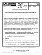 SAE J1346
