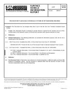 SAE J1447_198605 SAE J1447_198605