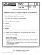 SAE J1524_199508 SAE J1524_199508