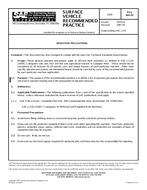 SAE J153_198705 SAE J153_198705