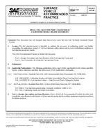 SAE J1549_198804