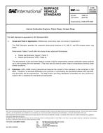 SAE J1999