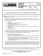 SAE J2071
