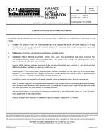 SAE J951_198501 SAE J951_198501