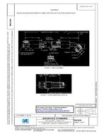 SAE MA1634 SAE MA1634