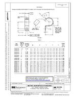 SAE MA3294 SAE MA3294