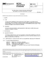 SAE MA4368 SAE MA4368