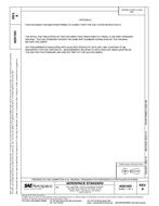 SAE AS91691A SAE AS91691A