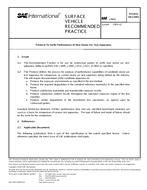 SAE J2413_200312