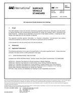 SAE J434_200402 SAE J434_200402