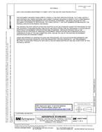 SAE AS81714/60 SAE AS81714/60