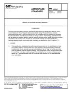 SAE AS5942 SAE AS5942