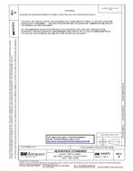 SAE AS9373B SAE AS9373B