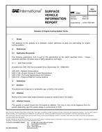 SAE J1004_200408