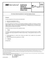 SAE J2657_200412 SAE J2657_200412