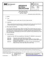 SAE AMS5044J SAE AMS5044J