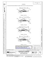 SAE AS5422A SAE AS5422A