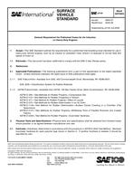 SAE J2140_200509 SAE J2140_200509