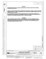 SAE AS9444A SAE AS9444A