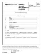 SAE J2636_200604 SAE J2636_200604