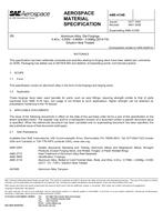 SAE AMS4134E