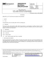 SAE AMS6375C SAE AMS6375C