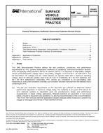 SAE J2685_200605 SAE J2685_200605