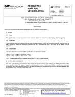 SAE AMS5632H SAE AMS5632H