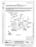 SAE AS9294A SAE AS9294A