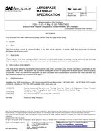 SAE AMS4403 SAE AMS4403