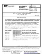 SAE AMS5022N SAE AMS5022N