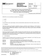 SAE AMS5841E SAE AMS5841E