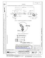 SAE AS5955B SAE AS5955B