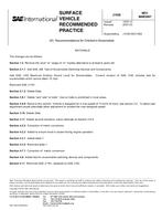 SAE J1038_200703