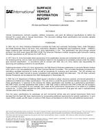 SAE J308_200703 SAE J308_200703