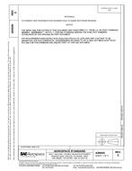 SAE AS9565C SAE AS9565C