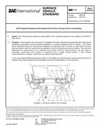 SAE J1791_200704