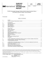 SAE J2799_200705 SAE J2799_200705