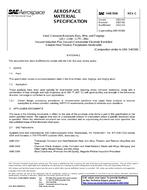 SAE AMS5936C