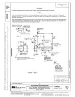 SAE AS9522B SAE AS9522B