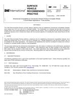 SAE J1865_200707 SAE J1865_200707