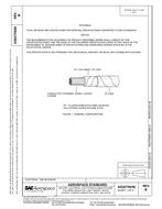 SAE AS22759/92B SAE AS22759/92B