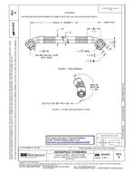 SAE AS4472B SAE AS4472B