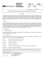 SAE J1287_200805 SAE J1287_200805