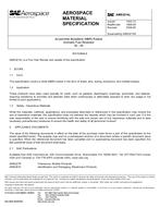 SAE AMS3214L
