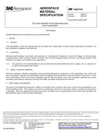 SAE AMS2753C SAE AMS2753C