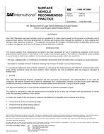 SAE J1492_200810 SAE J1492_200810