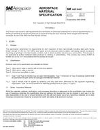 SAE AMS2649C